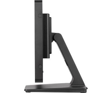 iiyama ProLite T1633MSC-B1 Monitor Táctil 15.6 pulgadas Full HD IPS Negro iiyama ProLite T1633MSC-B1 Monitor Táctil 15.6 pulgadas Full HD IPS Negro