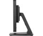 iiyama ProLite T1633MSC-B1 Monitor Táctil 15.6 pulgadas Full HD IPS Negro
