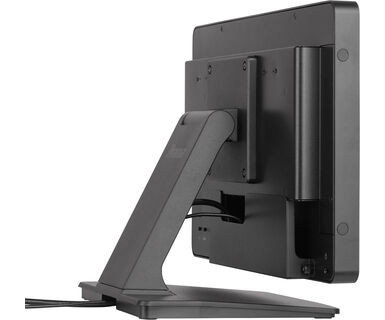 iiyama ProLite T1633MSC-B1 Monitor Táctil 15.6 pulgadas Full HD IPS Negro iiyama ProLite T1633MSC-B1 Monitor Táctil 15.6 pulgadas Full HD IPS Negro