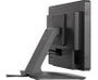 iiyama ProLite T1633MSC-B1 Monitor Táctil 15.6 pulgadas Full HD IPS Negro