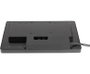 iiyama ProLite T1633MSC-B1 Monitor Táctil 15.6 pulgadas Full HD IPS Negro