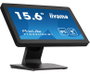 iiyama ProLite T1633MSC-B1 Monitor Táctil 15.6 pulgadas Full HD IPS Negro