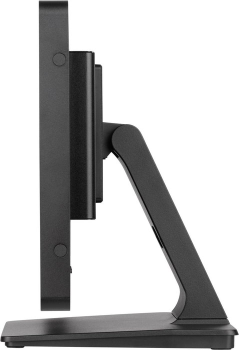 iiyama ProLite T1633MSC-B1 Monitor Táctil 15.6 pulgadas Full HD IPS Negro iiyama ProLite T1633MSC-B1 Monitor Táctil 15.6 pulgadas Full HD IPS Negro