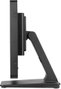 iiyama ProLite T1633MSC-B1 Monitor Táctil 15.6 pulgadas Full HD IPS Negro
