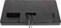iiyama ProLite T1633MSC-B1 Monitor Táctil 15.6 pulgadas Full HD IPS Negro