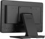 iiyama ProLite T1633MSC-B1 Monitor Táctil 15.6 pulgadas Full HD IPS Negro