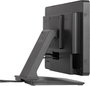 iiyama ProLite T1633MSC-B1 Monitor Táctil 15.6 pulgadas Full HD IPS Negro