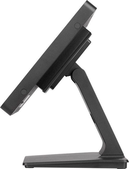 iiyama ProLite T1633MSC-B1 Monitor Táctil 15.6 pulgadas Full HD IPS Negro iiyama ProLite T1633MSC-B1 Monitor Táctil 15.6 pulgadas Full HD IPS Negro