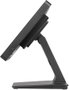 iiyama ProLite T1633MSC-B1 Monitor Táctil 15.6 pulgadas Full HD IPS Negro