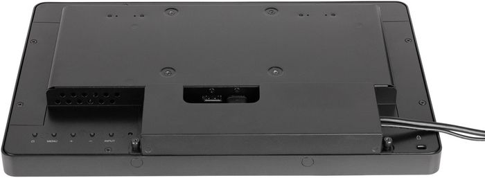 iiyama ProLite T1633MSC-B1 Monitor Táctil 15.6 pulgadas Full HD IPS Negro iiyama ProLite T1633MSC-B1 Monitor Táctil 15.6 pulgadas Full HD IPS Negro