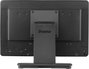 iiyama ProLite T1633MSC-B1 Monitor Táctil 15.6 pulgadas Full HD IPS Negro