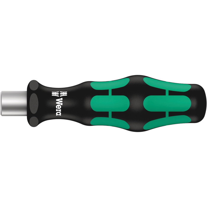 Wera Bicycle Set 3 - Juego de herramientas para bicicletas de 41 piezas