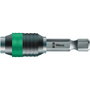 Wera Bicycle Set 3 - Juego de herramientas para bicicletas de 41 piezas