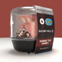 Numskull Silent Hill Tubbz Robbie the Rabbit Collector's Edition - 10 cm