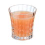 Vaso Bajo Cristalin Lady Diamond Cristal d'Arques 27 cL