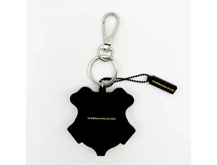 Wondee Llavero USB Harry Potter Hogwarts 32GB con Adaptador USB C Wondee Llavero USB Harry Potter Hogwarts 32GB con Adaptador USB C