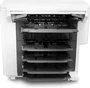 HP Grapadora, Apiladora y Buzón de Correo para LaserJet 800 hojas