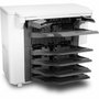 HP Grapadora, Apiladora y Buzón de Correo para LaserJet 800 hojas