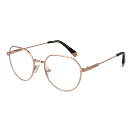 Montura de Gafas Unisex Polaroid PLD D465 54DDB
