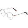 Montura de Gafas Unisex Polaroid PLD D465 54DDB