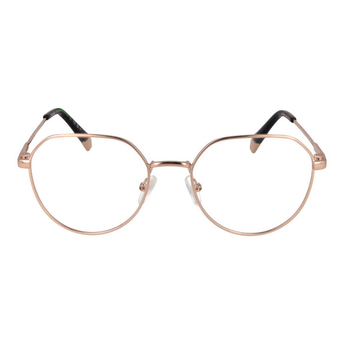 Montura de Gafas Unisex Polaroid PLD D465 54DDB