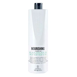 Light Irridiance Champú Cabellos Dañados / Tratados Nourishing Essential Care 1000ml