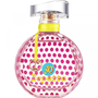 Repetto So Repetto Eau de Toilette 50 ml Spray