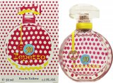 Repetto So Repetto Eau de Toilette 50 ml Spray