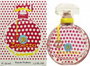 Repetto So Repetto Eau de Toilette 50 ml Spray