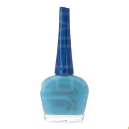 Masglo Esmalte Tranquila 135ml