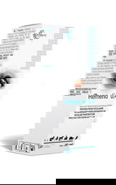 Remend Remend 0.4 10 mL