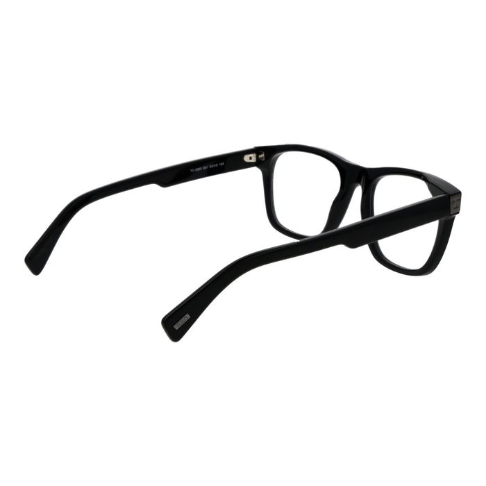 Montura de Gafas Hombre Tods TO5303 53001