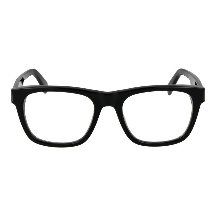 Montura de Gafas Hombre Tods TO5303 53001