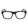 Montura de Gafas Hombre Tods TO5303 53001