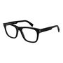 Montura de Gafas Hombre Tods TO5303 53001