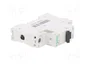 SCHNEIDER ELECTRIC Interruptor magnetotérmico ACTI9 C60H-DC 10A 1 Polo