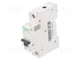 SCHNEIDER ELECTRIC Interruptor magnetotérmico ACTI9 C60H-DC 10A 1 Polo