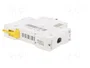 SCHNEIDER ELECTRIC Interruptor magnetotérmico ACTI9 C60H-DC 10A 1 Polo