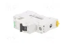 SCHNEIDER ELECTRIC Interruptor magnetotérmico ACTI9 C60H-DC 10A 1 Polo
