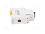 SCHNEIDER ELECTRIC Interruptor magnetotérmico ACTI9 C60H-DC 10A 1 Polo