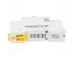 SCHNEIDER ELECTRIC Interruptor magnetotérmico ACTI9 C60H-DC 10A 1 Polo