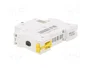 SCHNEIDER ELECTRIC Interruptor magnetotérmico ACTI9 C60H-DC 10A 1 Polo