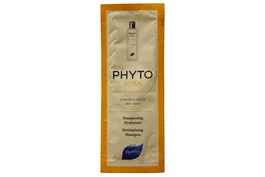 Phyto Joba Champú para hidratar el cabello 10 ml