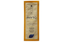 Joba, Champú para el cabello, Para hidratar, 10 ml