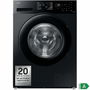 Lavadora Samsung WW90CGC04DABEC 60 cm 1400 rpm 9 kg