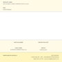 Citronella Vela Calienta-vasos Antimosquitos Pack 15 Unidades 12g