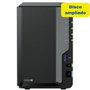 Synology DiskStation DS225+ 8TB 2 Bahías NAS