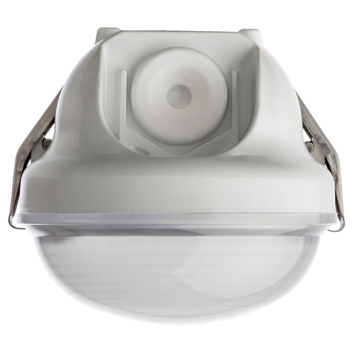 PRACHT Creatives LUNA BL Luminaria LED 60cm 1x20W IP65 PRACHT Creatives LUNA BL Luminaria LED 60cm 1x20W IP65