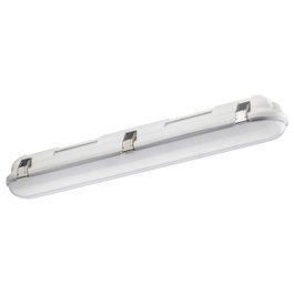 PRACHT Creatives LUNA BL Luminaria LED 60cm 1x20W IP65