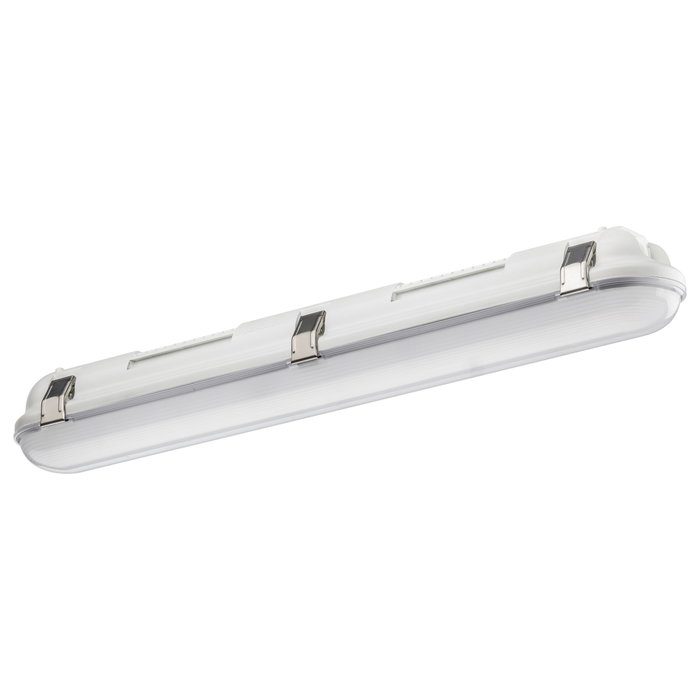 PRACHT Creatives LUNA BL Luminaria LED 60cm 1x20W IP65 PRACHT Creatives LUNA BL Luminaria LED 60cm 1x20W IP65